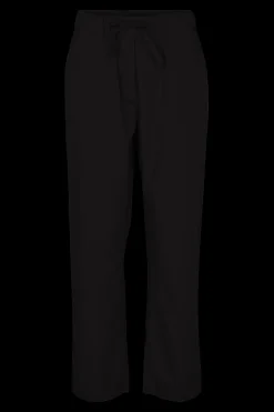 Vilde Pants