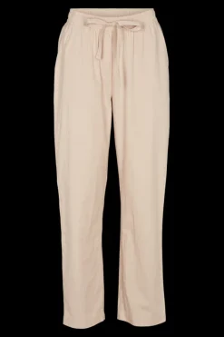 Vilde Pants