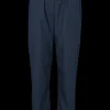 Vilde Pants