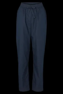 Vilde Pants