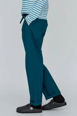 Vilde Pants