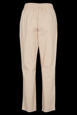 Vilde Pants