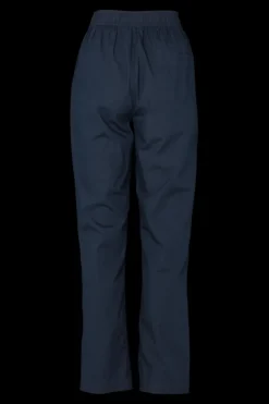 Vilde Pants