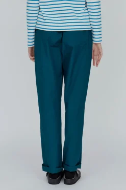 Vilde Pants