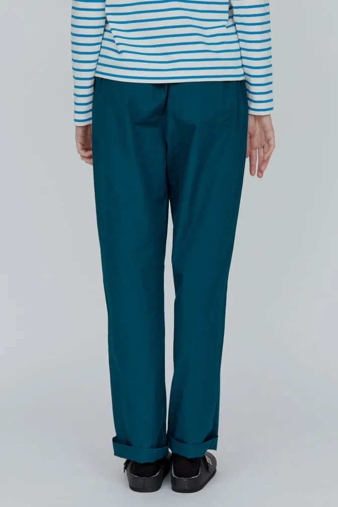 Vilde Pants