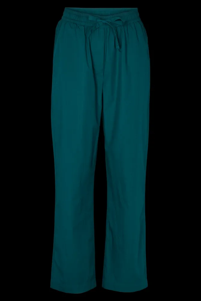 Vilde Pants