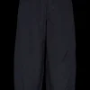 Viola Cropped Pants