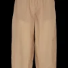 Viola Cropped Pants