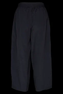 Viola Cropped Pants