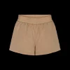 Viola Shorts