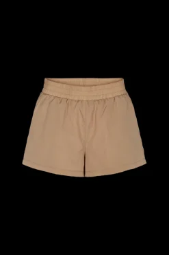 Viola Shorts