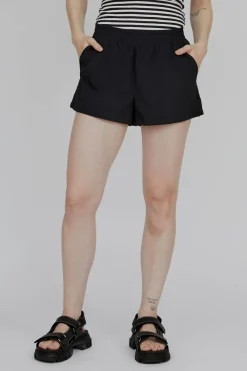 Viola Shorts