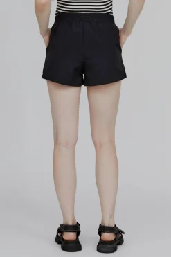 Viola Shorts