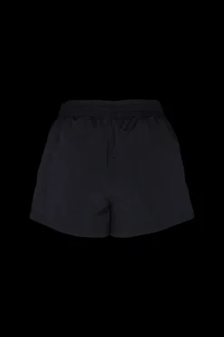 Viola Shorts
