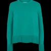 Willow Sweater