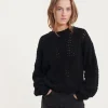 Winie Biaz Sweater