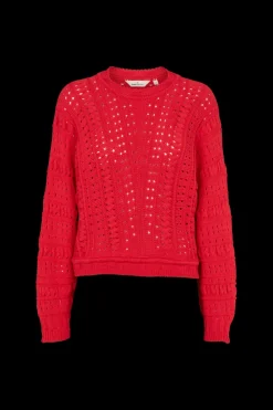 Winie Biaz Sweater