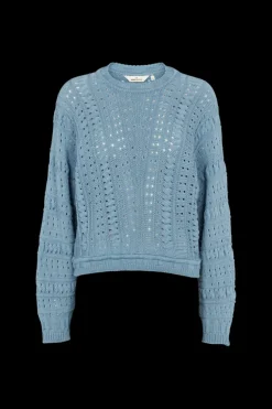 Winie Biaz Sweater