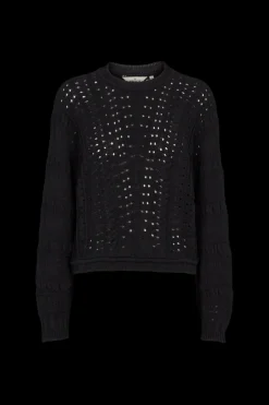 Winie Biaz Sweater