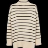 Winie T-Sweater