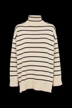 Winie T-Sweater
