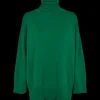 Winie T-Sweater