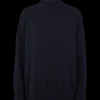 Winie T-Sweater