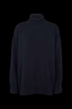 Winie T-Sweater