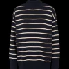 Winie T-Sweater