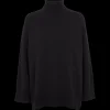 Winie T-Sweater