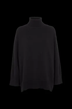Winie T-Sweater