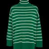Winie T-Sweater