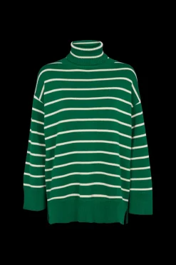 Winie T-Sweater