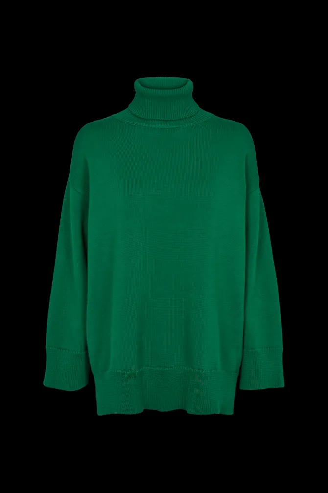 Winie T-Sweater