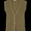 Winie Vest