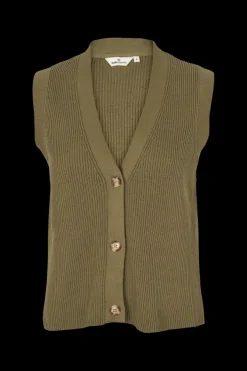 Winie Vest