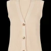 Winie Vest