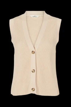 Winie Vest