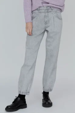 Wren Jeans