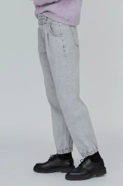 Wren Jeans