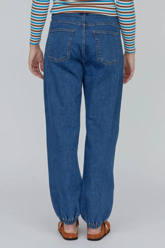 Wren Jeans