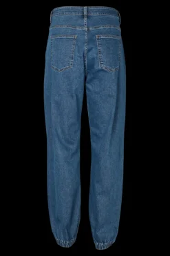 Wren Jeans