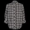 Yasemin Shirt