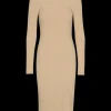 Zinnia Dress