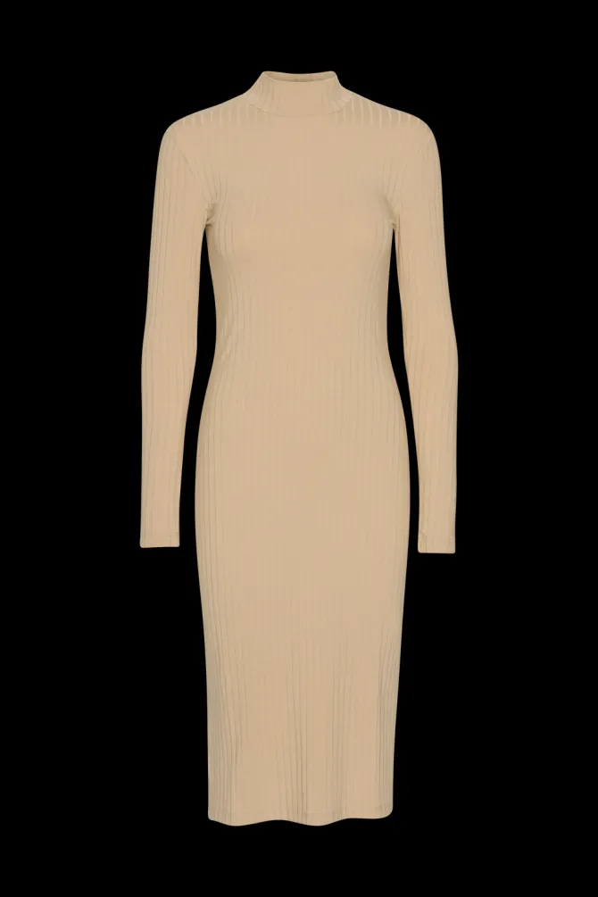 Zinnia Dress