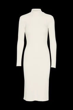 Zinnia Dress