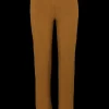 Zinnia Pants