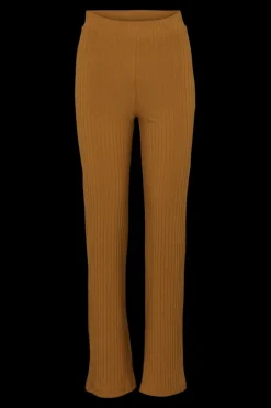Zinnia Pants