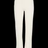 Zinnia Pants