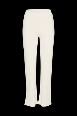 Zinnia Pants